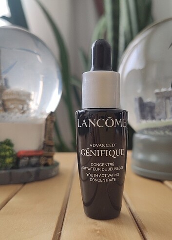 Advanced Genifique 