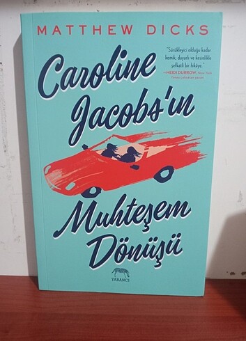  Beden Caroline jacops'un muhteşem dönüşü 