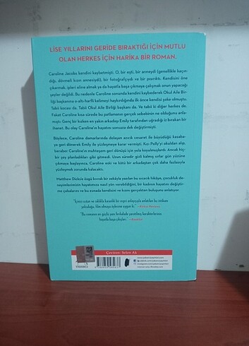  Beden Renk Caroline jacops'un muhteşem dönüşü 