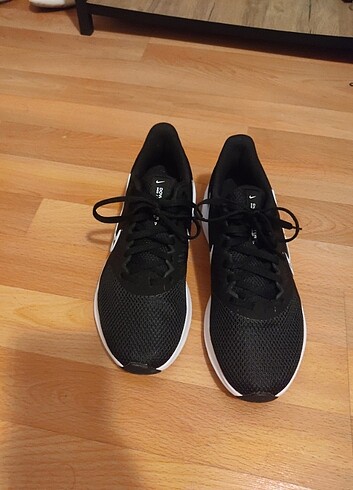 Nike ayakkabı