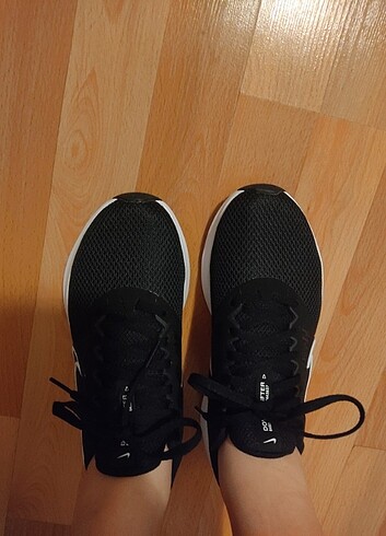 Nike Nike ayakkabı