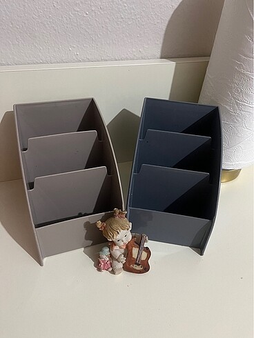 Organizer