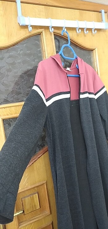 Diğer Spor ferace 