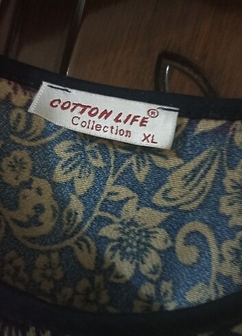 LC Waikiki Tunik