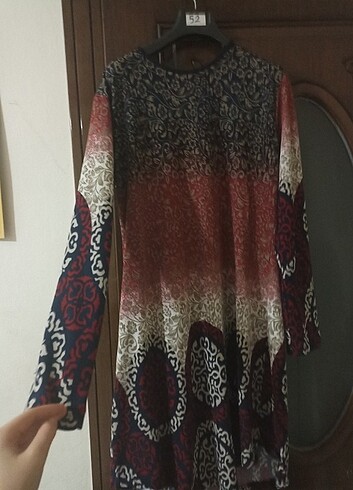 Tunik
