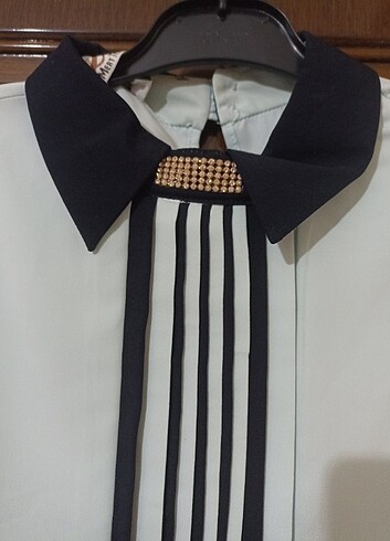 48 Beden Tunik