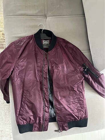 Koton bomber ceket