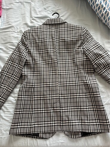 xl Beden çeşitli Renk blazer ceket