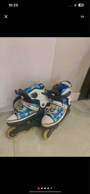 Paten