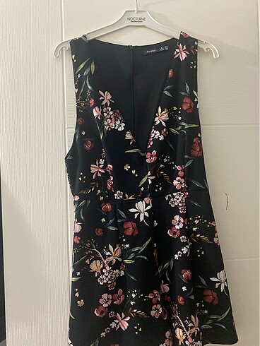 Bershka tulum