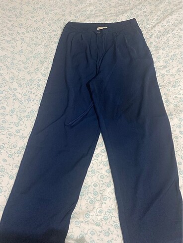 Nocturne Nocturne pantolon