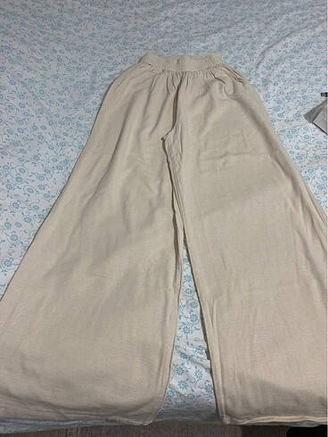 Pantolon