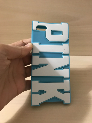 Iphone 5/5S Telefon Kılıfı