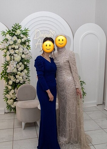 Diğer Abiye