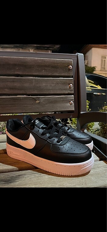 40 Beden nike ayakkabı