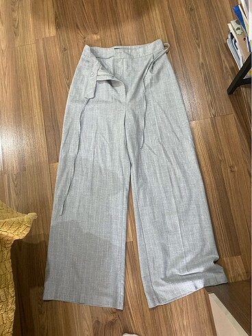 kumaş pantolon