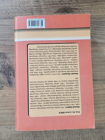  Beden Hemşirelik esasları