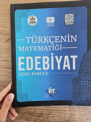 AYT matematik
