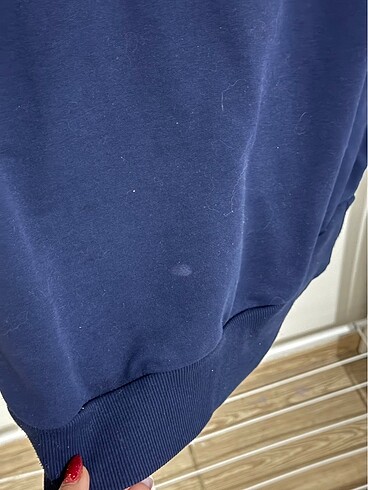 LC Waikiki Sweat