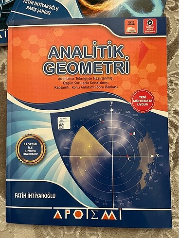 diğer Beden siyah Renk Apotemi fasikül set