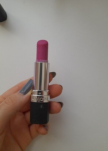Avon ruj