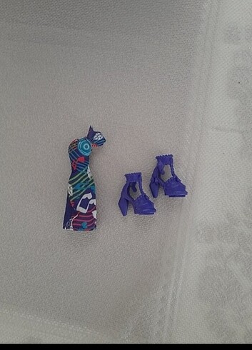  Little pony