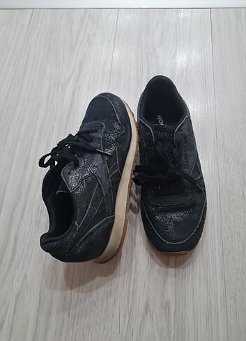 Reebok Reebok spor ayakkabi