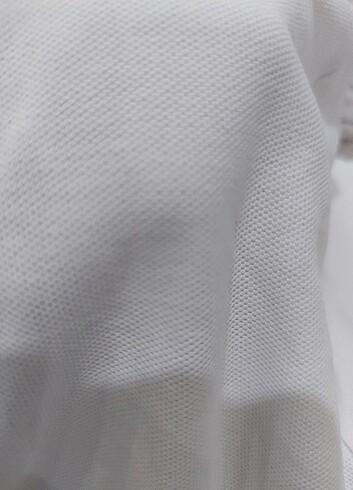 7 Yaş Beden kısa kol yakalı sweatshirt