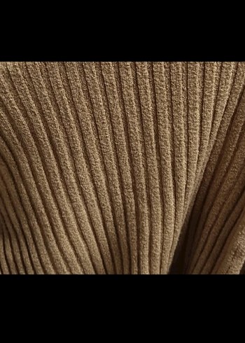 Boğazlı Kazak - Görsel 2