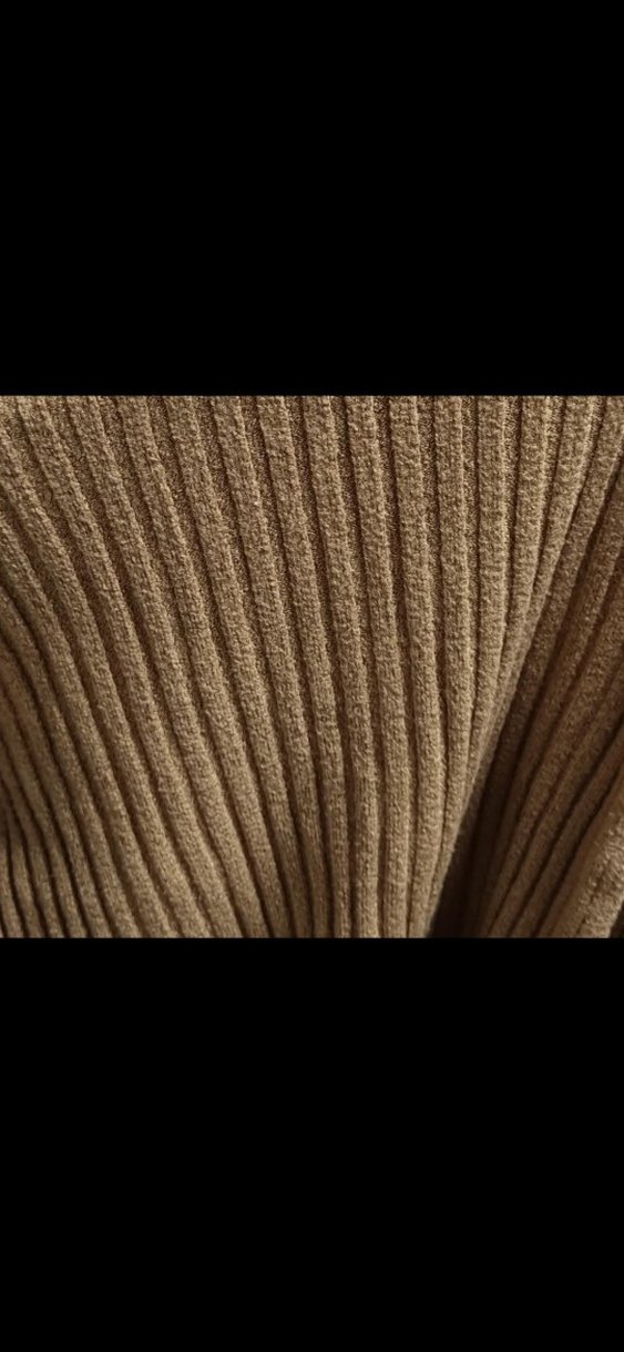 Boğazlı Kazak - Görsel 2