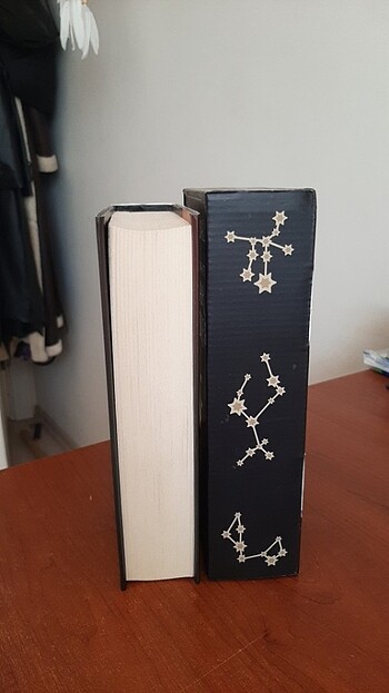 Beden Renk Lordlar ve Varisler Kutulu set