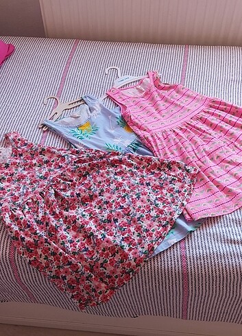 #defacto#h&m#3adet