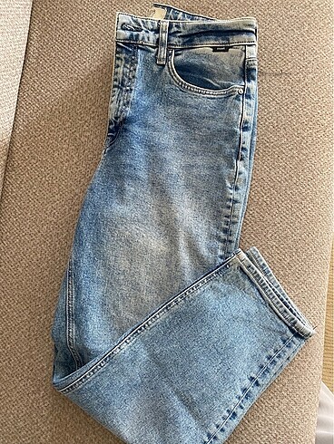 Mavi star jean