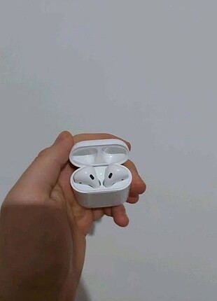 Takas