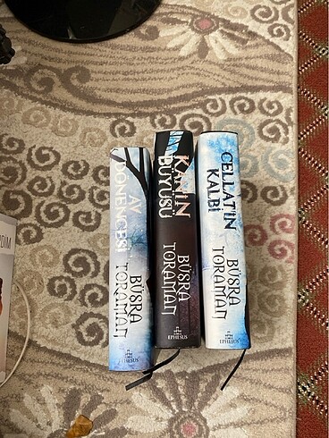 Av dönencesi - Görsel 2