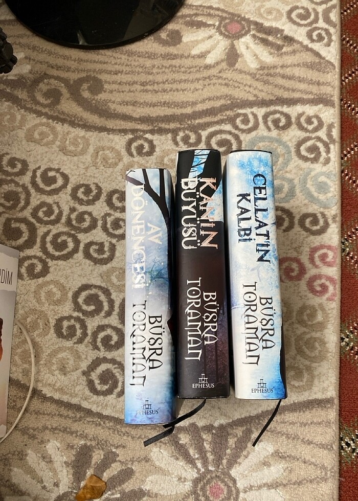 Av dönencesi - Görsel 2