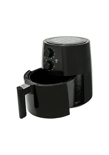 Airfryer xl 5 .5 L fritöz ızgara