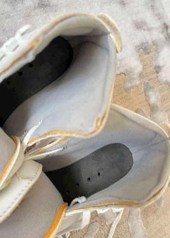 Buz pateni edea 29-31 numara - Görsel 5