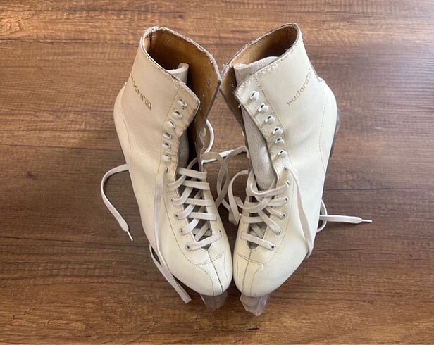 Buz pateni 38-40 numara
