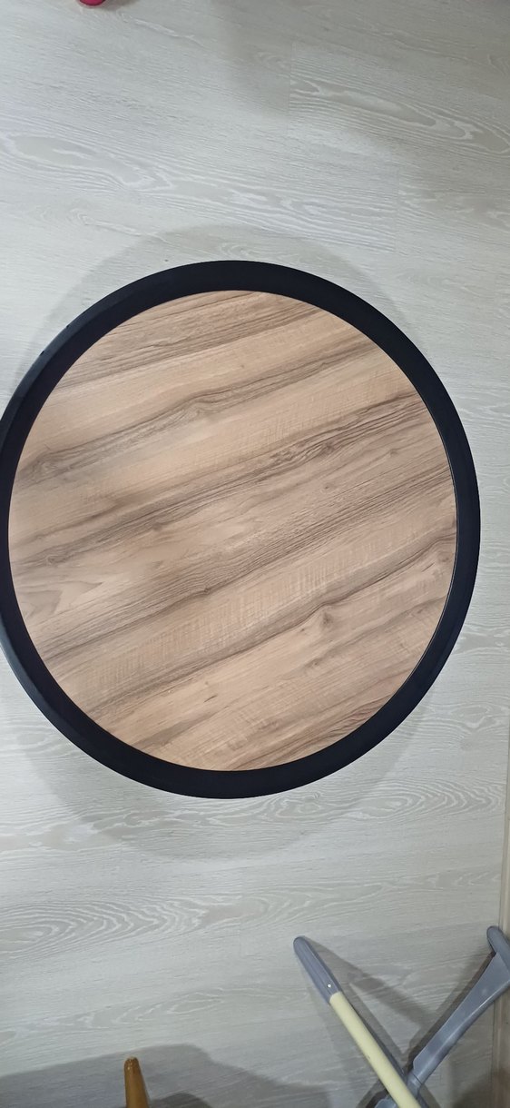 istikbal orta sehpa - Görsel 3