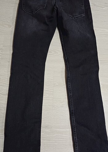 erkek 32 beden Kot - Görsel 3