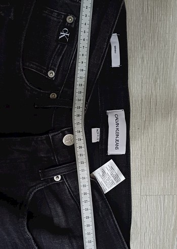 Normal Boy kotPantolon - Görsel 2