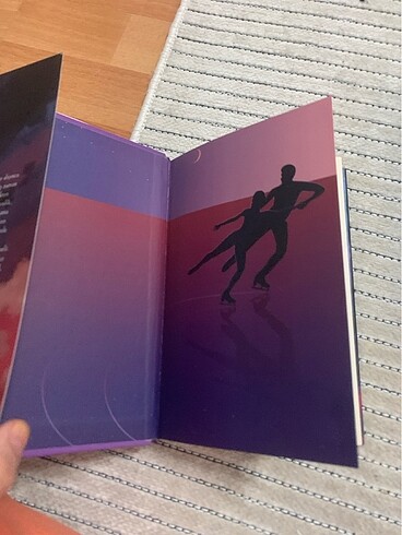  Kitap