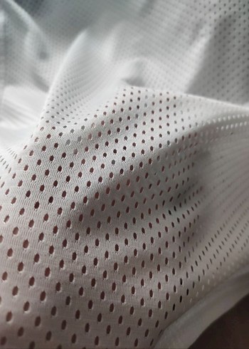 Zara Yeni OVERSIZE salaş tşört