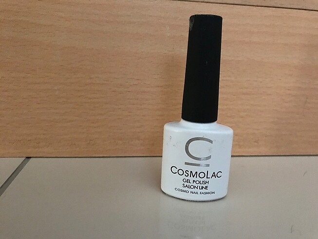 Kalici oje 7,5ml