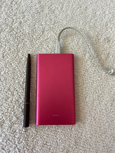 Powerbank mi