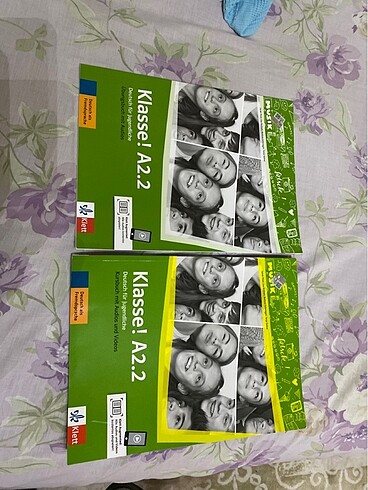 kitap