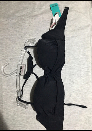 Koton Koton bikini üstü 