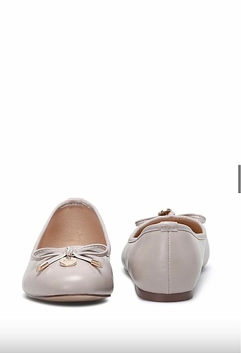 Nine West NİNE WEST BABET
