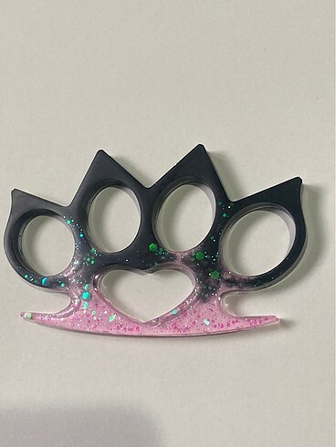 Hello Kitty Self defence